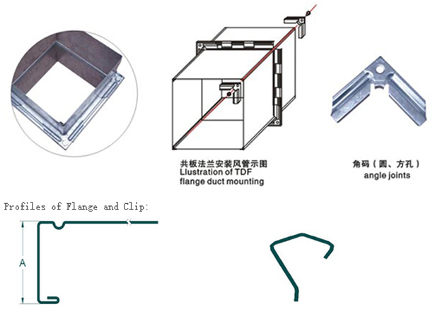 压筋机技术参数